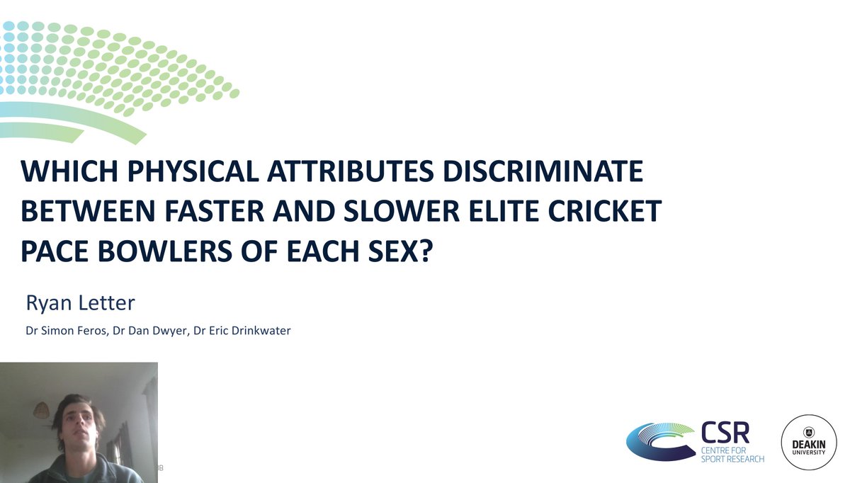 Ryan Letter tweet media