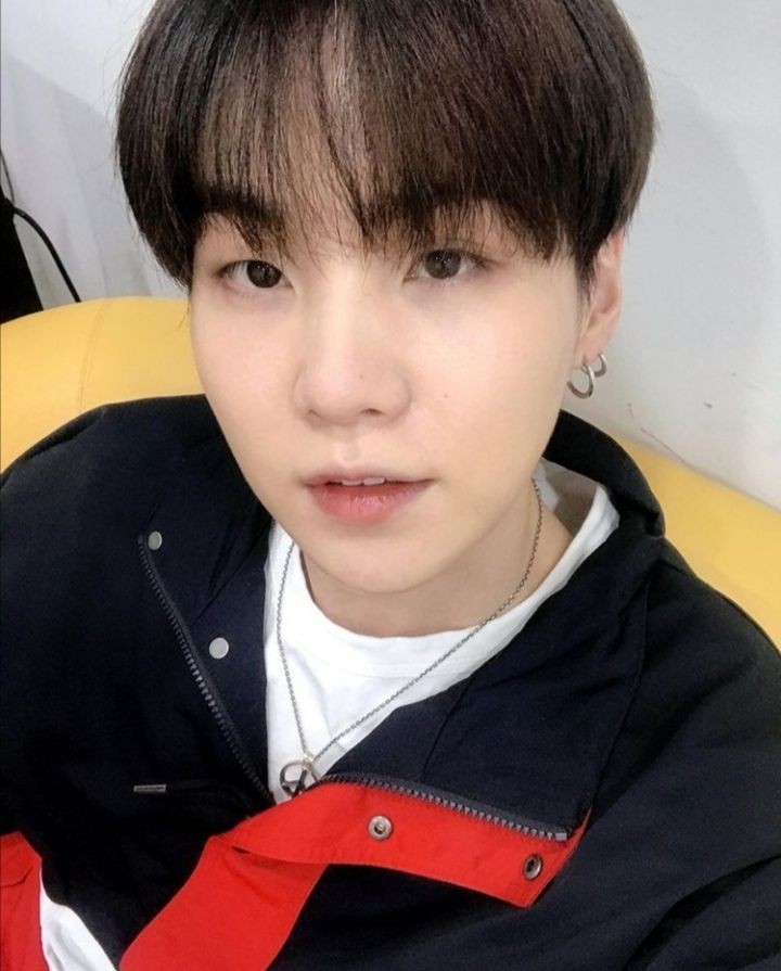 Jimin_conflow's tweet image. TE AMO TE AMO