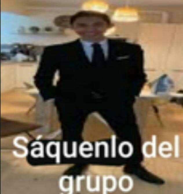 yoongi_mamado's tweet image. @jkooguilt huele a qlo