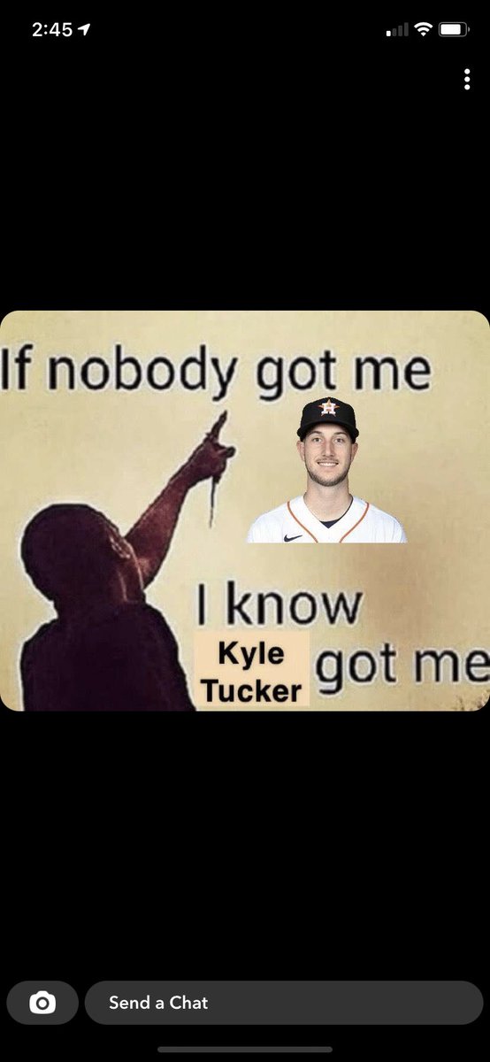 corythornton22's tweet photo. https://t.co/D7UyQOASQs