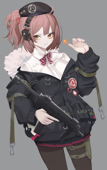 #これを見た人は加工前と加工後を貼れ 
カコウ ハ タノシイ ヨ 