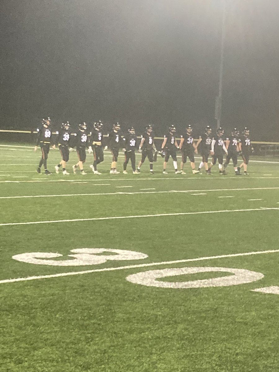 IFA Football tweet media