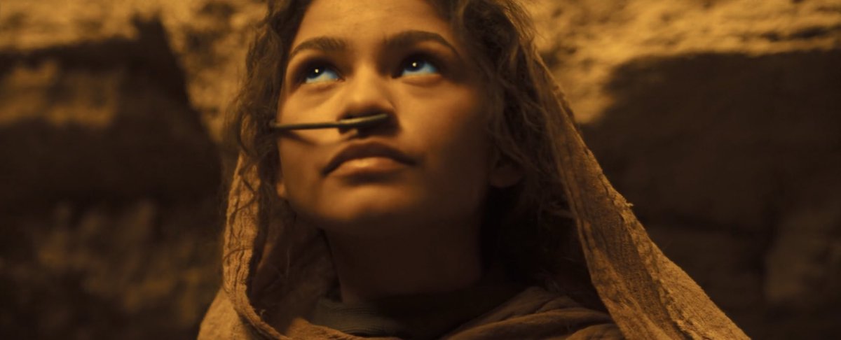 ruezendayaa's tweet photo. zendaya as chani in ⊃∪∩⪽, a thread; https://t.co/FqBoF9YLqI