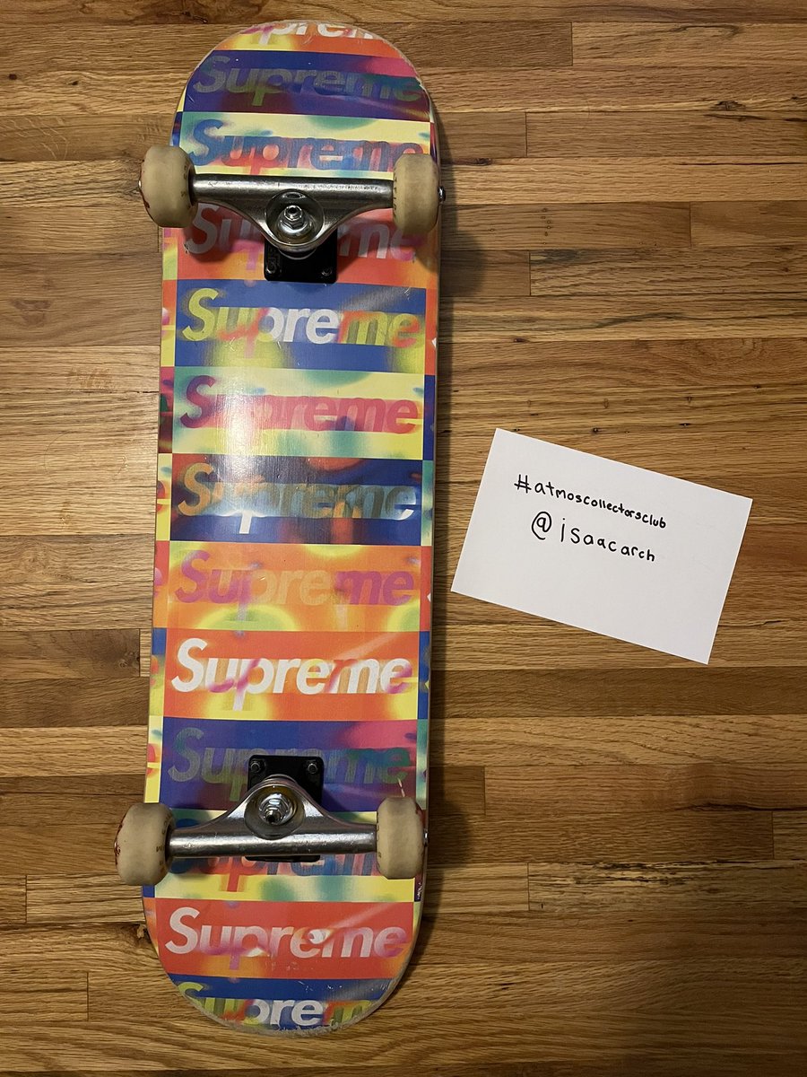 isaacarch's tweet photo. @atmos_usa #atmoscollectorsclub Mens size 11 https://t.co/Z424v3OyPw