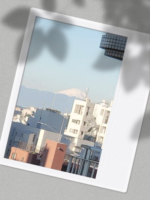 Twitterのコスプレ画像7