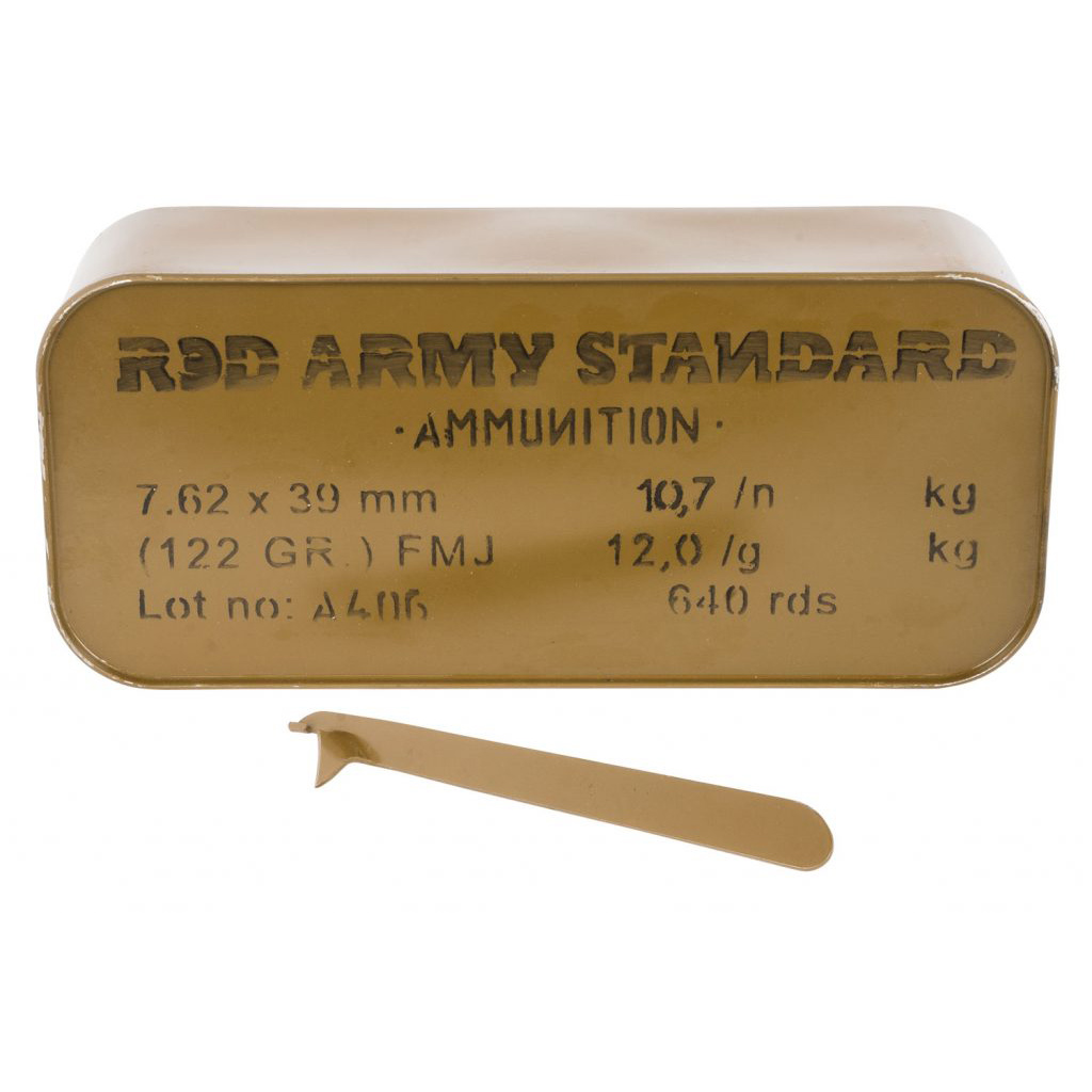 62x39mm. Windows embedded standard руководство по эксплуатации. Red army standard 7. стандартная 7. стандартная 7.
