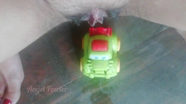 Fresh video on PornhubModels - get it while it's hot: https://t.co/2YgiqquHEB https://t.co/wUKenjcSJ