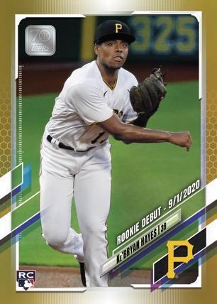 NpnOffers's tweet photo. No Purchase Necessary Info for 2021 Topps Update Series Baseball Cards. Postmark by Jan 12, 2022 - https://t.co/o8po1ujADs #NoPurchaseNecessary #NPN #Topps #ToppsUpdateSeries #TradingCards #BaseballCards #MLB https://t.co/4n6yylb9cC