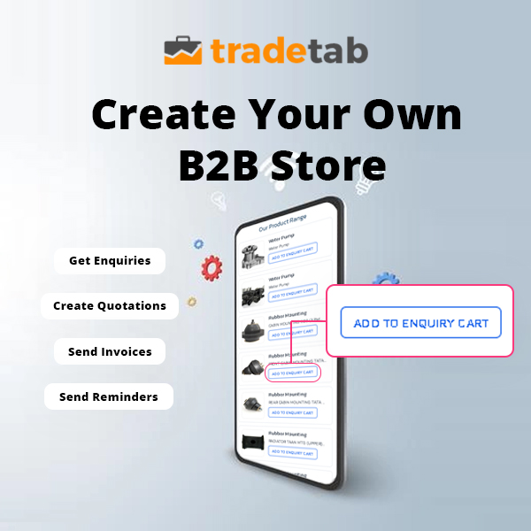 trade_tab's tweet photo. If interested fill this form and our team will get in touch with you  https://t.co/dHpCdxbzLR https://t.co/YUFWltpepq