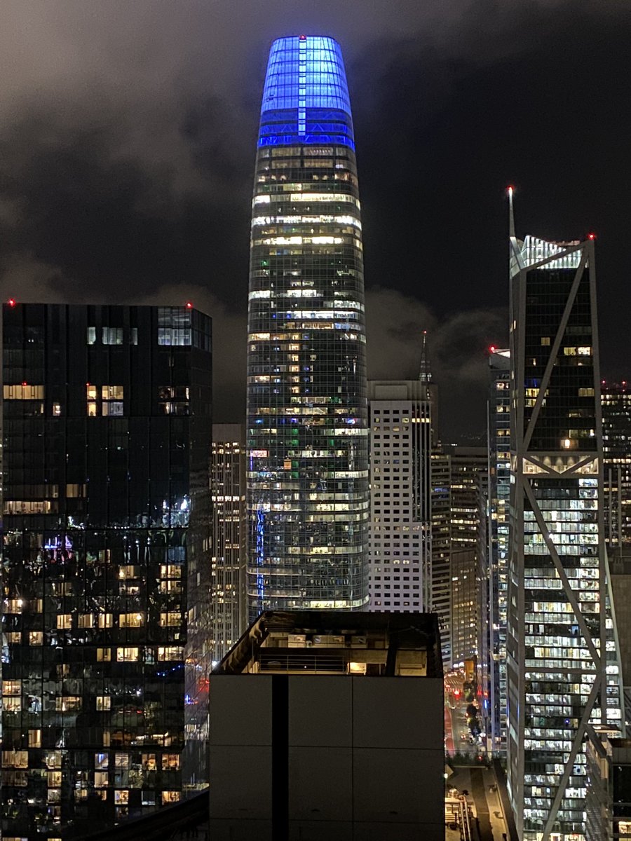 Kunal Kundaje tweet media