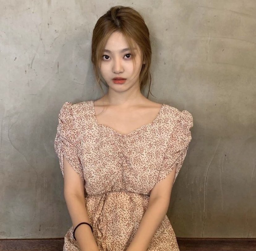 happy birthday to our beloved ningning💗

#19ButterfliesForNingning  
#닝아_우리의_나비가_되어줘서_고마워 #柠檬的唯一宁宝