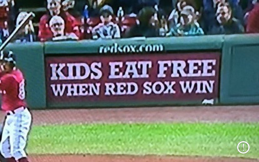 Boston_Diehards's tweet photo. The kids are dead:( https://t.co/yiNzecc6GB