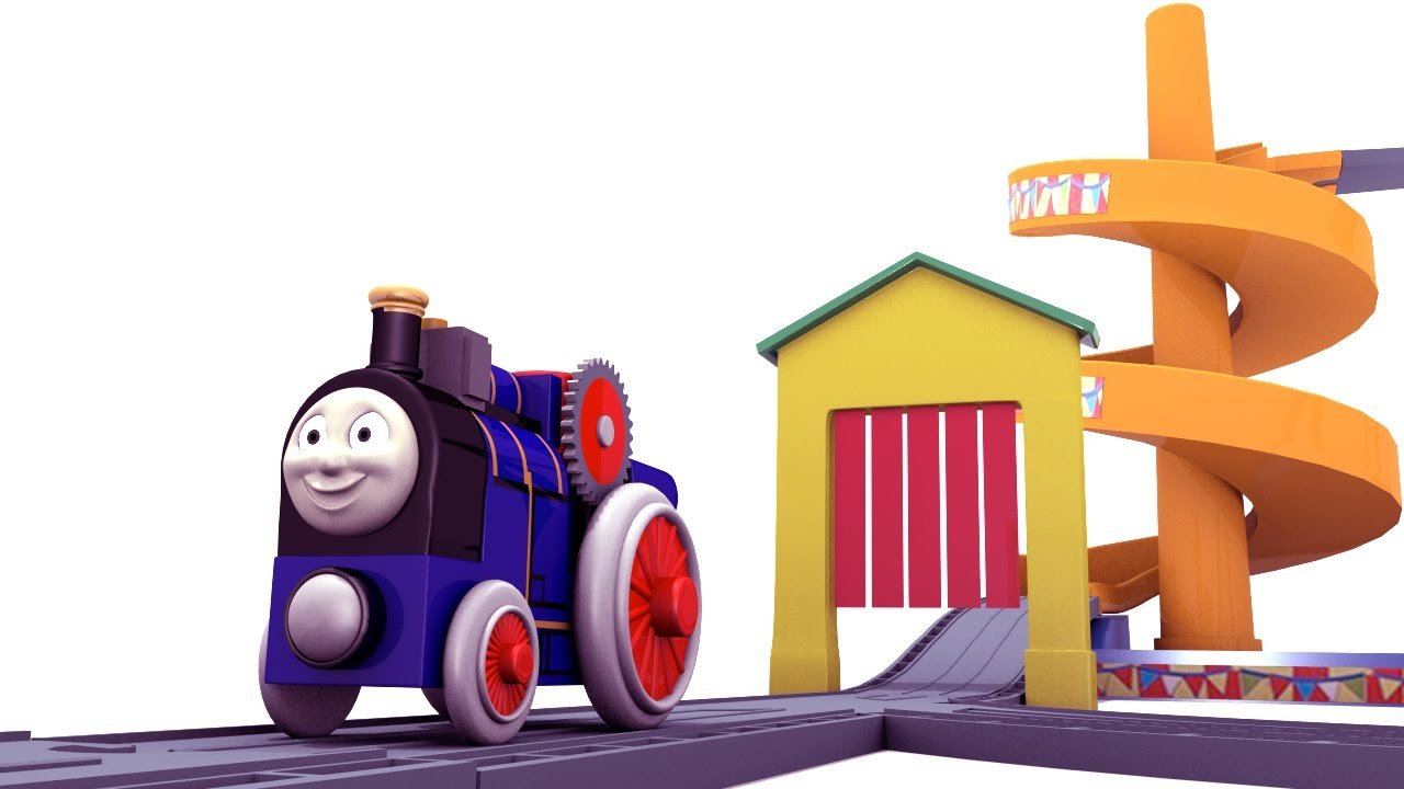 Stafford!!!🤎🤎🤎 on Twitter "Bill and Ben broke the rules so he broke