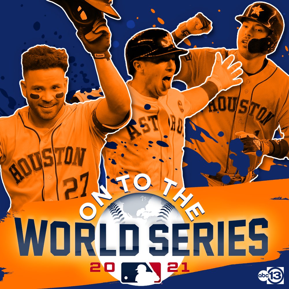 watch astros world series