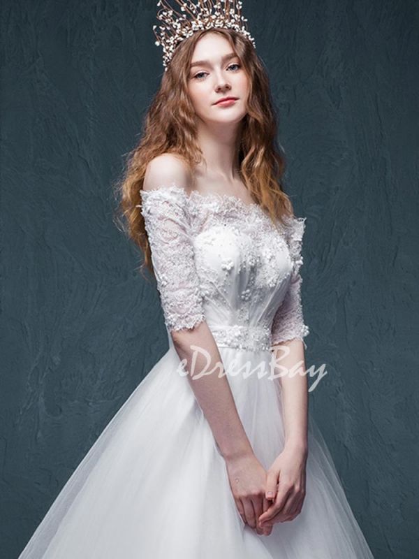 edressbaycom's tweet photo. All we can do is do our best to relish this remarkable ride. #edressbay For many, your wedding day is one of the biggest, most momentous days of your life. Beautiful wedding dresses are here: https://t.co/uRcd9bn91k #weddingdress #weddingdresses #bridaldress #bridaldresses https://t.co/p3XQobXg1K