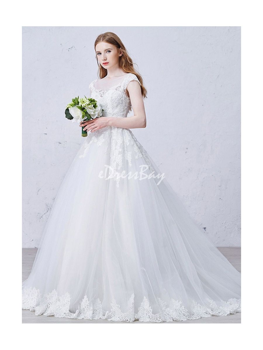 edressbaycom's tweet photo. All we can do is do our best to relish this remarkable ride. #edressbay For many, your wedding day is one of the biggest, most momentous days of your life. Beautiful wedding dresses are here: https://t.co/uRcd9bn91k #weddingdress #weddingdresses #bridaldress #bridaldresses https://t.co/p3XQobXg1K