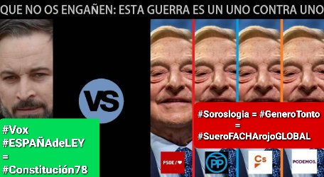 biejetita's tweet photo. @MariaMarinMart @Yolanda_Diaz_ #GeneroTonto, gente con pocas luces y aún menos memoria, o sin dignidad pagados para haceros de CLA

Datos??

#IluminatisZapatones el 1° en recortar sueldos a funcionarios ❄ pensiones, dejando en herencia, Formación y peoERES cifras, mientras robaban a los parados
#FachaROJO https://t.co/V9fJonr9sl