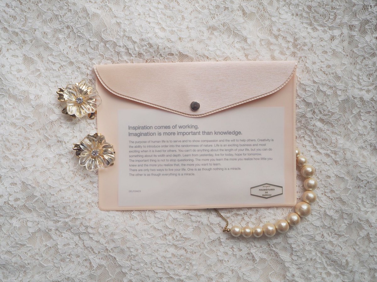 PatetAquaDeFlos's tweet photo. 🌸✉️🐚 https://t.co/I43gDQoraS