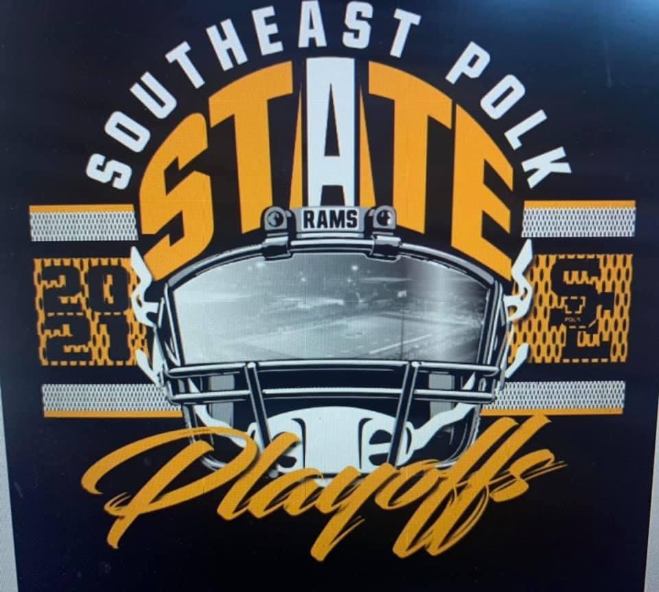 🚨🚨SEP 🏈 is headed to the playoffs!! shirt link is below and will close 10/24. Pickup will be 10/28 at the stadium! *We used pic of our stadium in the helmet and this will be our last playoffs at this stadium! Don’t miss out!! 

stores.teamelitesports.com/sep_football/s…