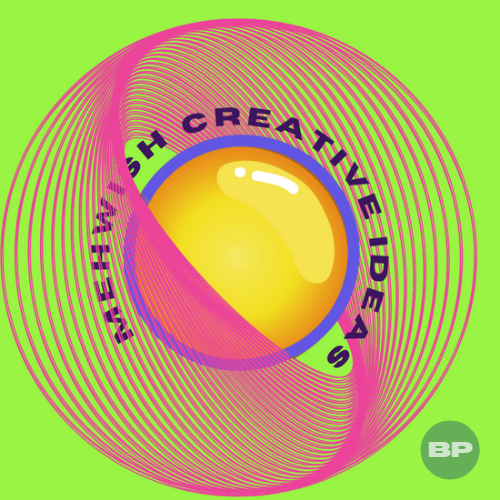 ItsBasilPagole's tweet image. One of my client asked me to design a Logo for the YouTube channel, now look at what I came up with. I design this logo according to the client preferred colors and suggested element. 
#logodesign #freelance #youtubelogodesign