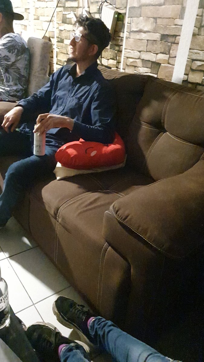 VýMāyķēľ 🇲🇽🤝🇷🇺 tweet media