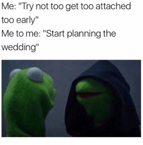 ivelostEM's tweet image. 