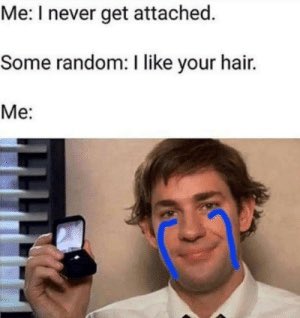 ivelostEM's tweet image. 