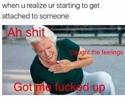 ivelostEM's tweet image. 