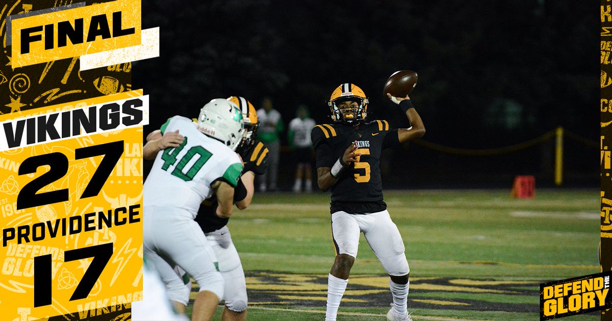 Great TEAM win.

#DTG #WFW #DYJ