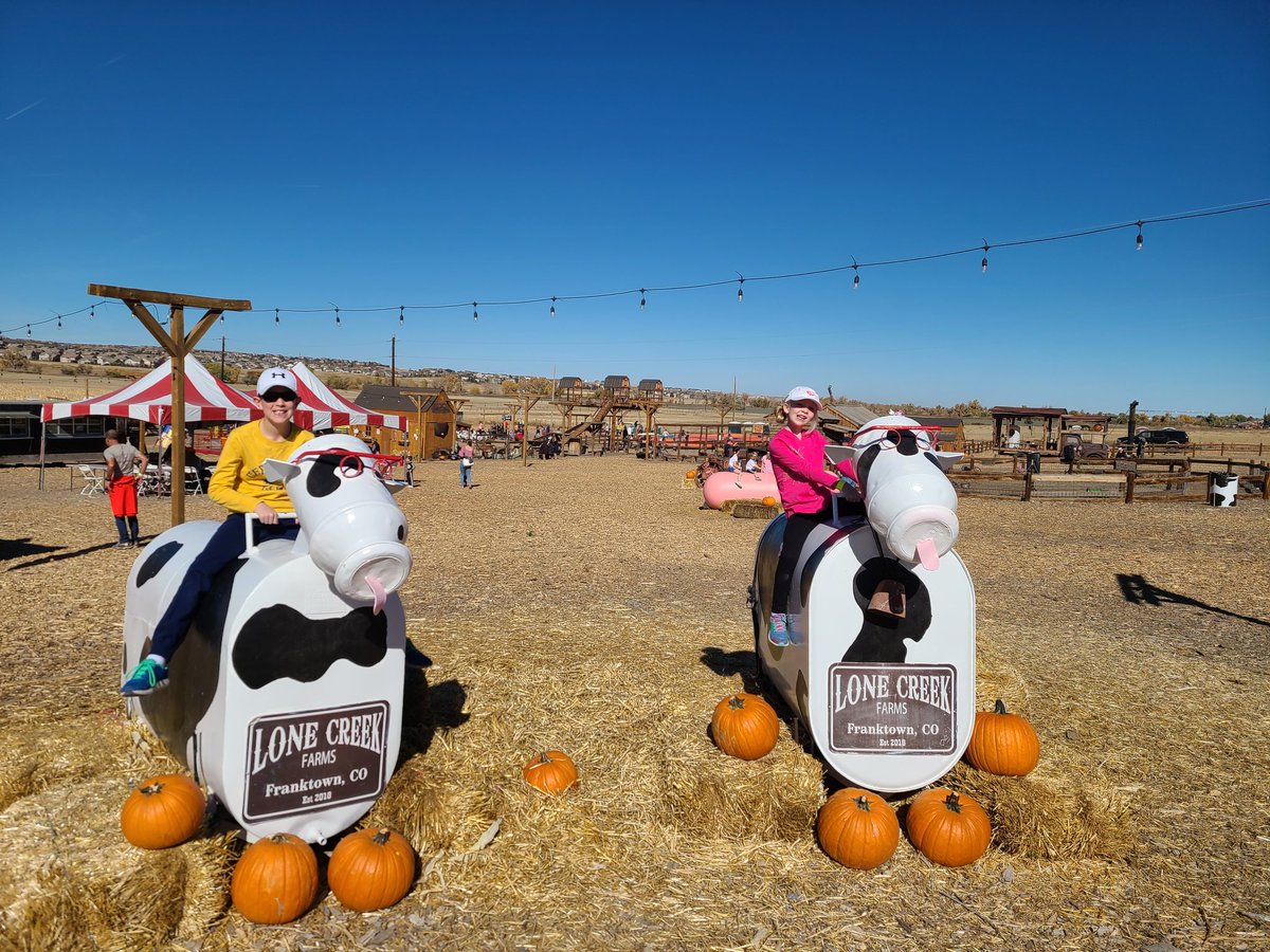 eacederberg tweet media