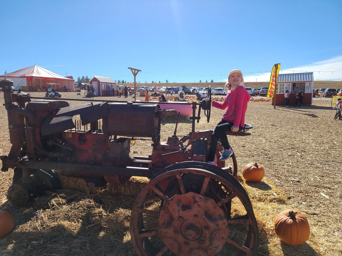 eacederberg tweet media