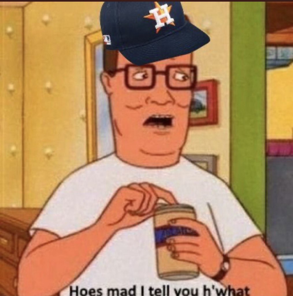 _TexasForever's tweet photo. YOUR 2021 ALCS CHAMPS AND GOING BACK TO THE WORLD SERIES THE HOUSTON ASTROS 

HOUSTON VS ALL YALL https://t.co/Va8zj4k1mk