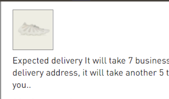 #ershbot W during the last shockdrop
#userwins #snkrooo #sneakerbot #botgrind
snkrooo.rocks