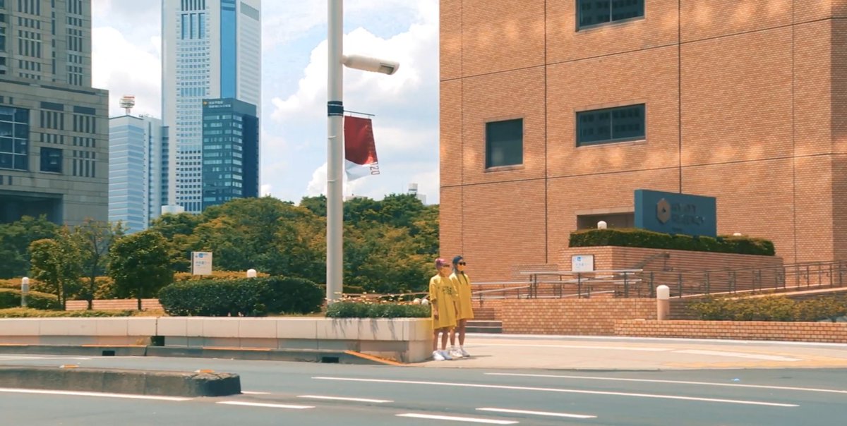 femmportal's tweet photo. [FIND FEMM]
Tokyo Metropolitan Government

▶️https://t.co/uAHir9u81n

#FEMM #FINDFEMM #DailyFEMM #TOKYOEXMACHINA https://t.co/uAHdFz60Hy