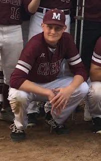 Mishawaka Cavemen Baseball (@cavemen_base) on Twitter photo Happy Birthday to Cavemen Baseaball Alum โฆ<a href="/Nickhoop22/">Nick Hoop</a>โฉ ๐ Hit some dingers โพ๏ธ and slam some dunks ๐. We wish you a great day #26! ๐๐โฆ<a href="/MHS_BSBL_ALUMNI/">Mishawaka Baseball Alumni</a>โฉ โฆ<a href="/Billyhoop03/">Billy Hoopingarner</a>โฉ โฆ<a href="/jillyhoop/">jill hoopingarner</a>โฉ โฆ<a href="/Cavemen_Hoops/">๐Cavemen Basketball๐</a>โฉ Happy Birthday to Cavemen Baseaball Alum โฆ<a href="/Nickhoop22/">Nick Hoop</a>โฉ ๐ Hit some dingers โพ๏ธ and slam some dunks ๐. We wish you a great day #26! ๐๐โฆ<a href="/MHS_BSBL_ALUMNI/">Mishawaka Baseball Alumni</a>โฉ โฆ<a href="/Billyhoop03/">Billy Hoopingarner</a>โฉ โฆ<a href="/jillyhoop/">jill hoopingarner</a>โฉ โฆ<a href="/Cavemen_Hoops/">๐Cavemen Basketball๐</a>โฉ