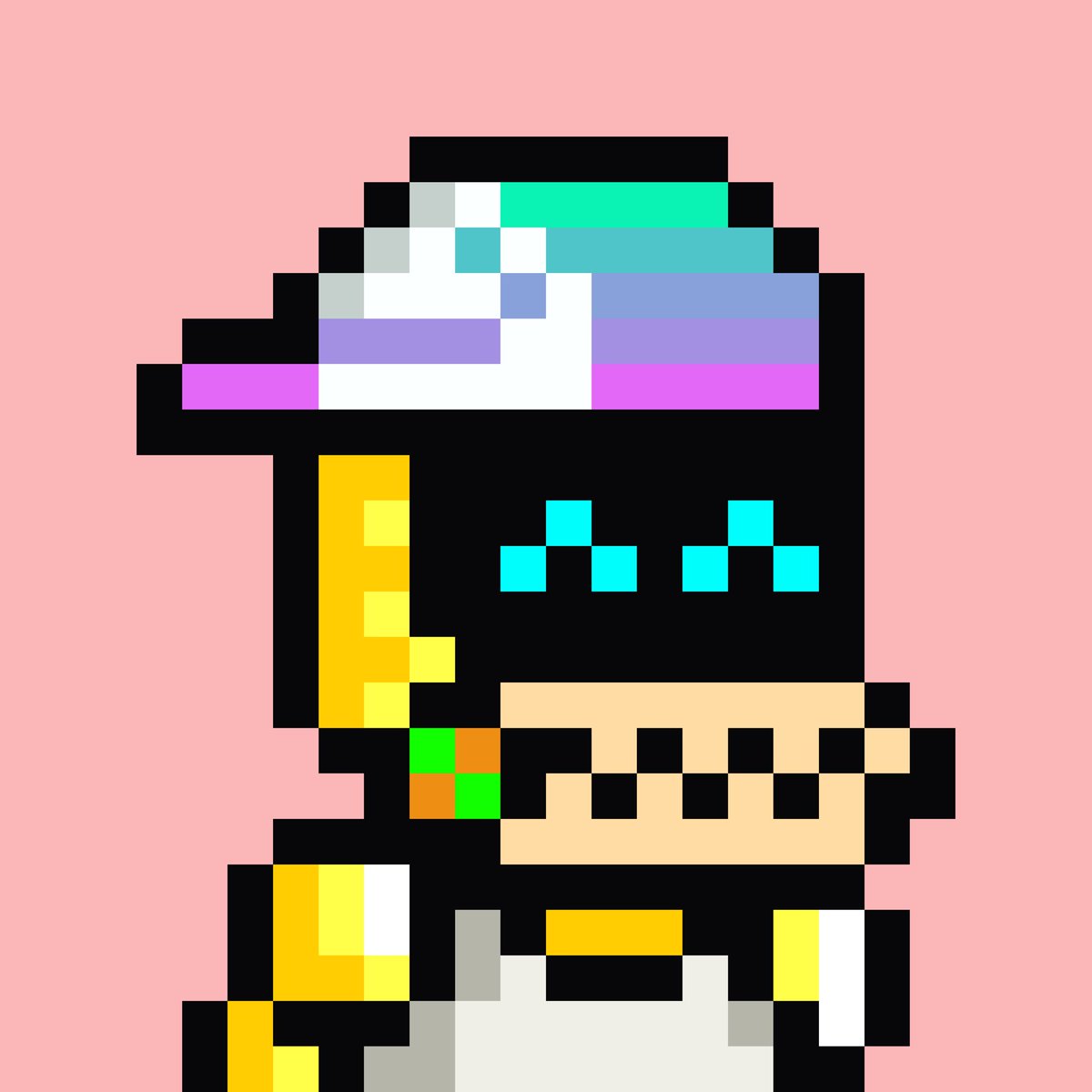 depohaku's tweet photo. @jaburx https://t.co/1pqbznXfGX