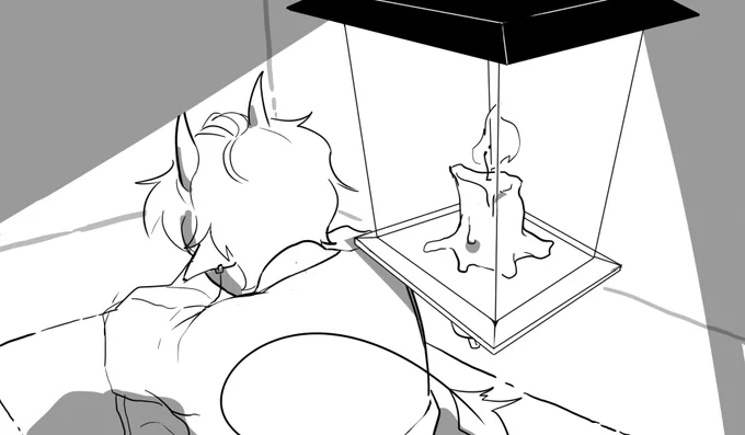 again won't finish cuz eueueu (honorable mentions) 