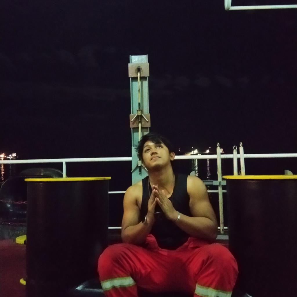 itsflo2x's tweet photo. Penge jowa https://t.co/Bsp8FHm6bV