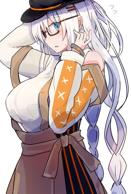 おしのび 