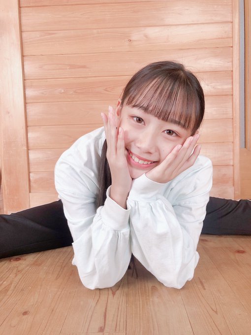 Twitterのコスプレ画像10