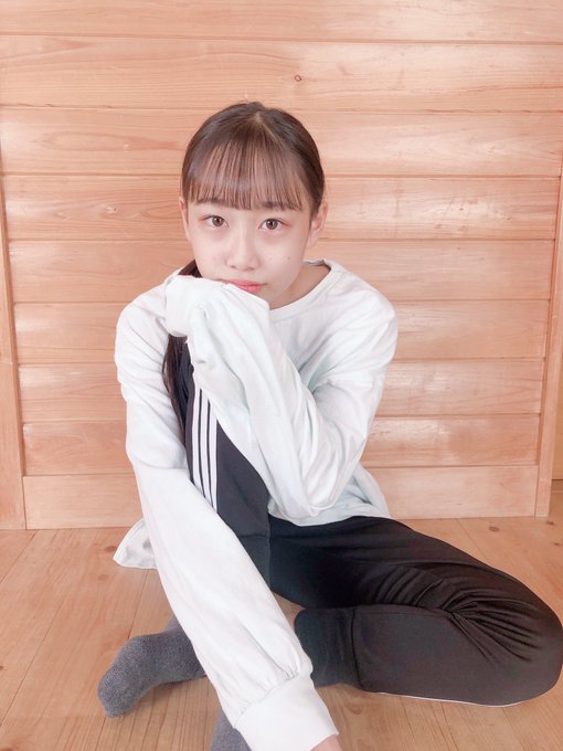 Twitterのコスプレ画像11