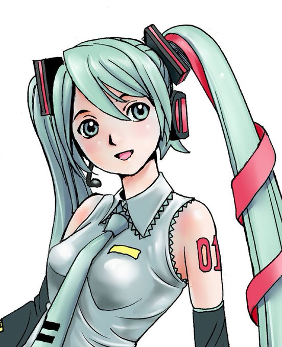 かたやままこと 龍空のエイシズ 連載中さん の最近のツイート 2 Whotwi グラフィカルtwitter分析