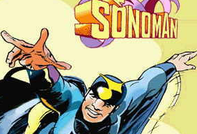 LuisAutalan's tweet photo. #SonoMan de Oswald, en Anteojito, marcó parte de mi infancia. #Los60
Para #Los80 #Mark en #ElTony fue una suerte de héroe local con algo de Marvel.
#BigBang @MarceloFigueras https://t.co/kIaXUlfTJZ
