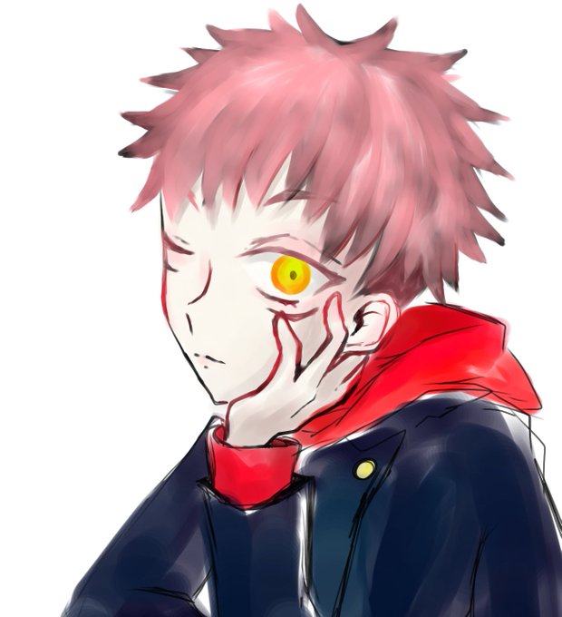 トレス素材お借りしてますのtwitterイラスト検索結果 古い順