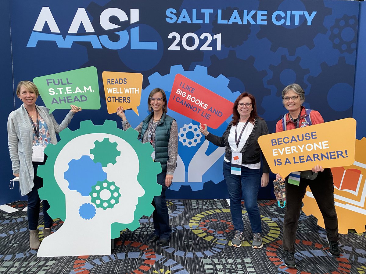 Sarah Hunicke tweet media