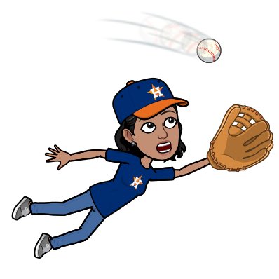 ericad83's tweet photo. We goin’ to da ship, we goin’ to da ship! FYI: 3rd time in 5 years! #HoustonAstros ⚾️🧡⚾️💙⚾️ https://t.co/o95DL6zpuL