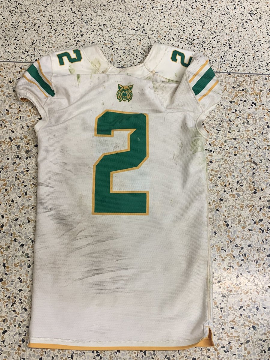 Gone miss putting this on for awhile.
#2 out💔💔.. 
 Can’t wait till next year <a href="/coachkarweik/">Coach K</a>