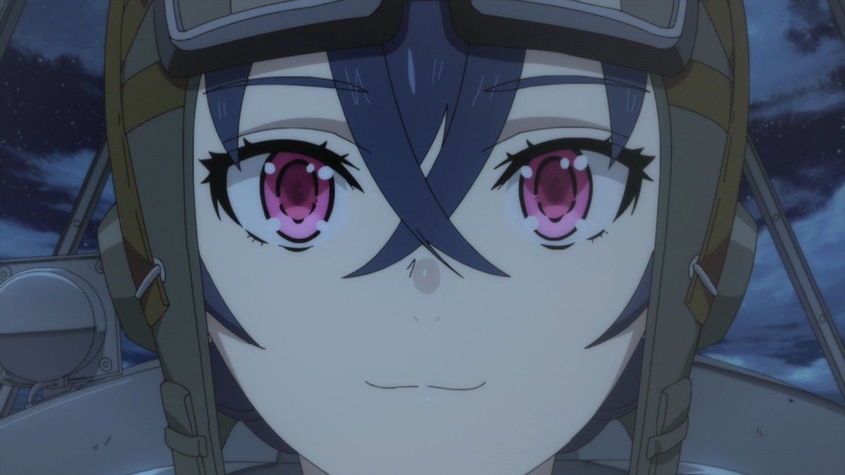 Tsuki laika. Tsuki laika. Хацука судзусиро. Tsuki laika. Хацука судзусиро.