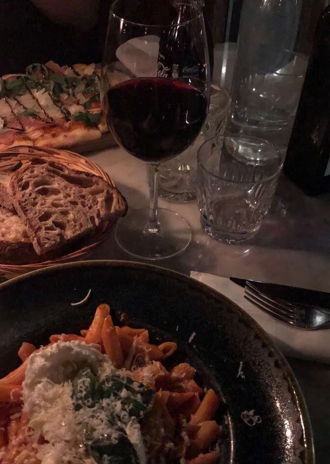 🥀 ─ ¡Recibí mi recompensa!, espero que la cena de esta noche sea de total agrado para mi amor. 

‹ <a href="/issunarin/">🎌𖥻 r𝘪𝘯𝘵𝘢𝘳𝘰̄ s𝘶𝘯𝘢 ᨑ︕</a> »

    ─────────────
 ❨ #animetwt ;; #anitwt ;; #hqrp❩