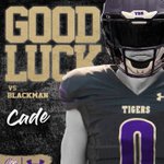 Photo by Coach Apple (@cadeapple9)